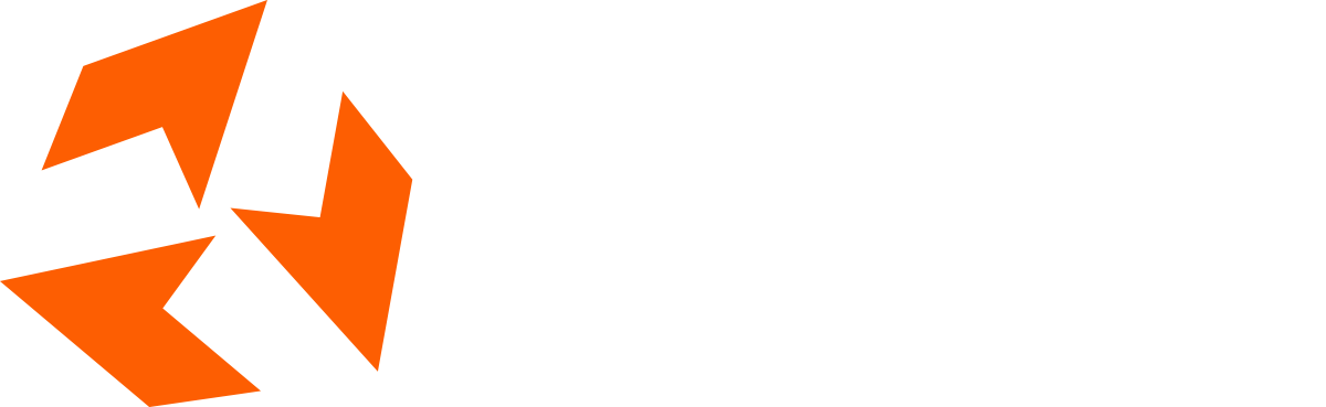 PanGlobe Logistics logo