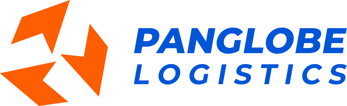 PanGlobe logo